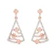 Rose Gold__Jeweloporium