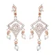 Rose Gold__Jeweloporium