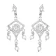 Silver__Jeweloporium