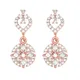 Rose Gold__Jeweloporium