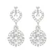 Silver__Jeweloporium