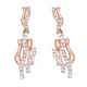 Rose Gold__Jeweloporium
