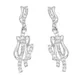 Silver__Jeweloporium