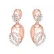 Rose Gold__Jeweloporium