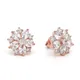 Rose Gold__Jeweloporium