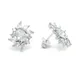 Silver__Jeweloporium