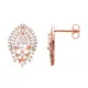 Rose Gold__Jeweloporium