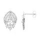 Silver__Jeweloporium