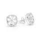 Silver__Jeweloporium