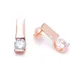 Rose Gold__Jeweloporium