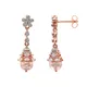 Rose Gold__Jeweloporium