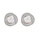 Rose Gold__Jeweloporium