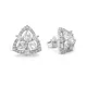 Silver__Jeweloporium