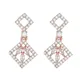 Rose Gold__Jeweloporium