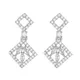 Silver__Jeweloporium