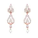 Rose Gold__Jeweloporium