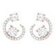 Rose Gold__Jeweloporium