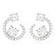 Silver__Jeweloporium