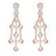 Rose Gold__Jeweloporium