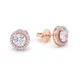 Rose Gold__Jeweloporium