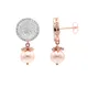 Rose Gold__Jeweloporium