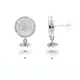 Silver__Jeweloporium