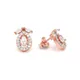 Rose Gold__Jeweloporium