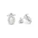 Silver__Jeweloporium