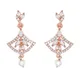 Rose Gold__Jeweloporium