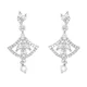 Silver__Jeweloporium