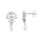 Silver__Jeweloporium