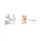 Rose Gold__Jeweloporium