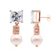 Rose Gold__Jeweloporium