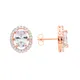 Rose Gold__Jeweloporium