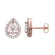 Rose Gold__Jeweloporium