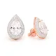Rose Gold__Jeweloporium