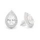 Silver__Jeweloporium