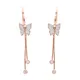 Rose Gold__Jeweloporium