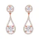 Rose Gold__Jeweloporium