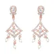Rose Gold__Jeweloporium