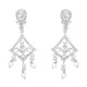 Silver__Jeweloporium