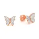 Rose Gold__Jeweloporium
