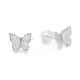 Silver__Jeweloporium