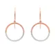 Rose Gold__Jeweloporium