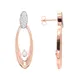 Rose Gold__Jeweloporium