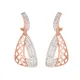 Rose Gold__Jeweloporium