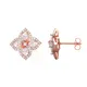 Rose Gold__Jeweloporium