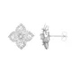 Silver__Jeweloporium