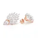 Rose Gold__Jeweloporium