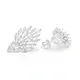 Silver__Jeweloporium